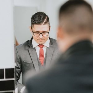 Meet your Posher, Misa